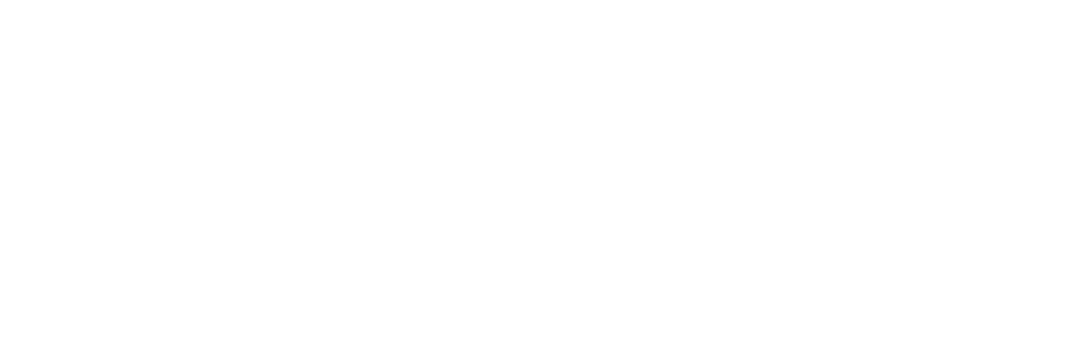 PT TRIGANA ABADI SWAKARSA